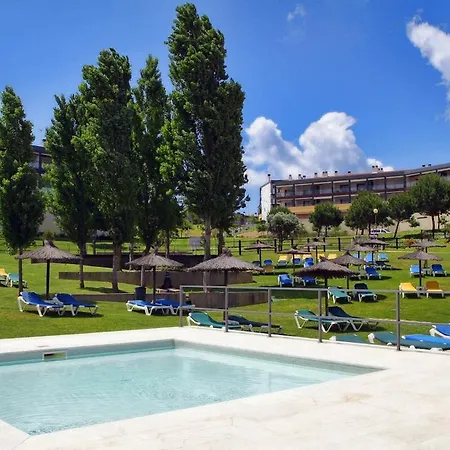 公寓 Marina Park Deluxe 拉哥斯